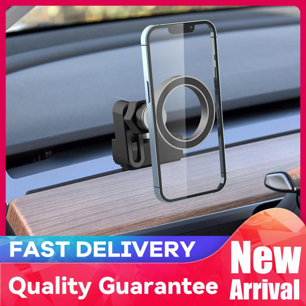 Phone Accessories And Electronics - Mobile Phone Holder Universal Phone Bracket
