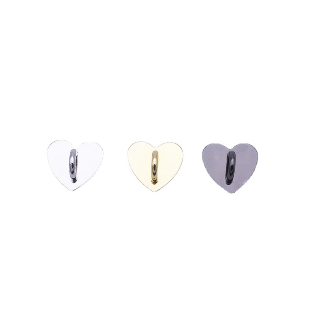 5Pcs Cute Phone Case Finger Ri - Phone Accessories And Electronics recension och pris
