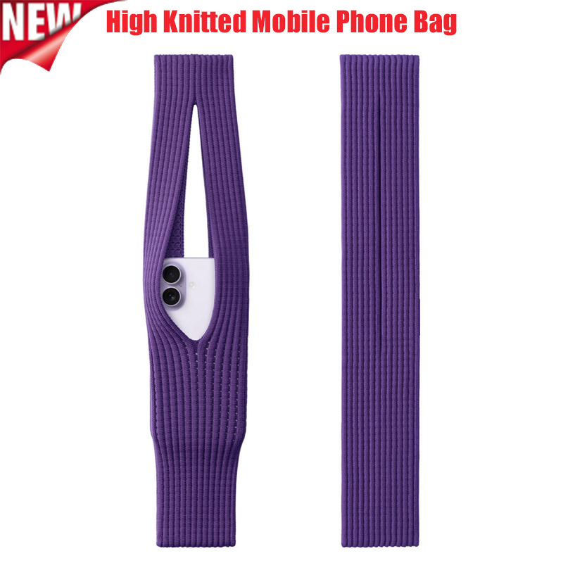New 2026 Phone Pocket Women Ba - Phone Accessories And Electronics recension och pris