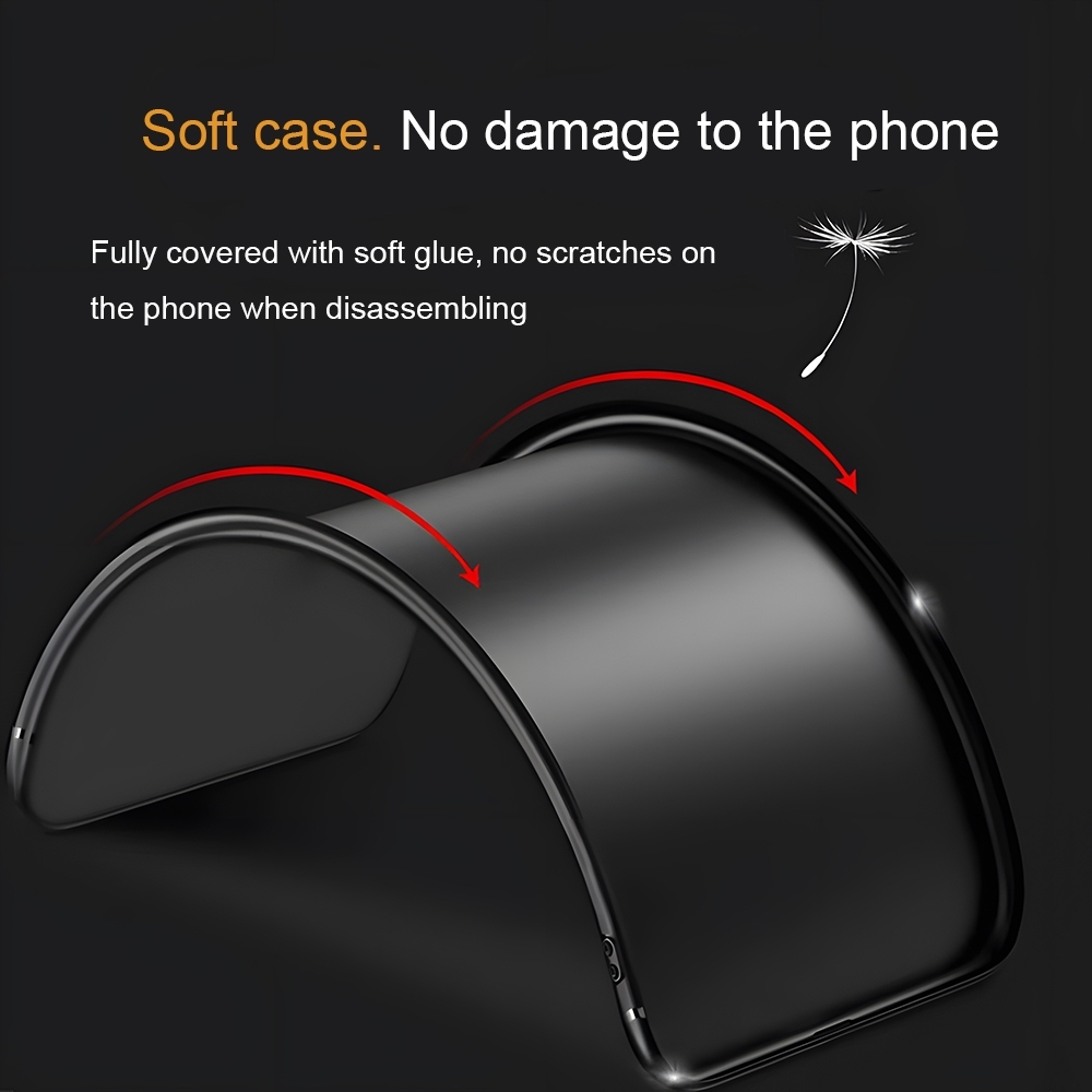 Radomiak Radom Phone Case For  - Samsung Galaxy S24 recension och pris