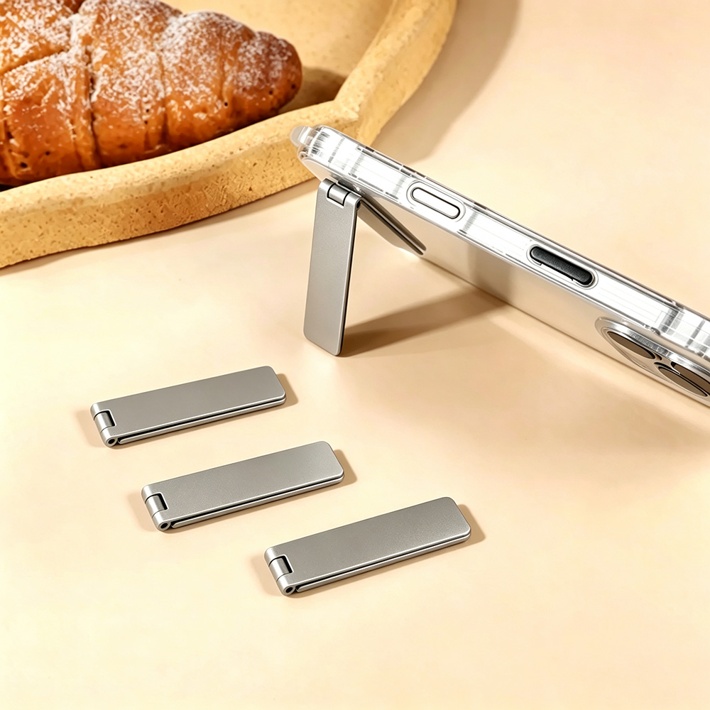 Metal Phone Kickstand Ultra Th - Phone Accessories Ideas recension och pris