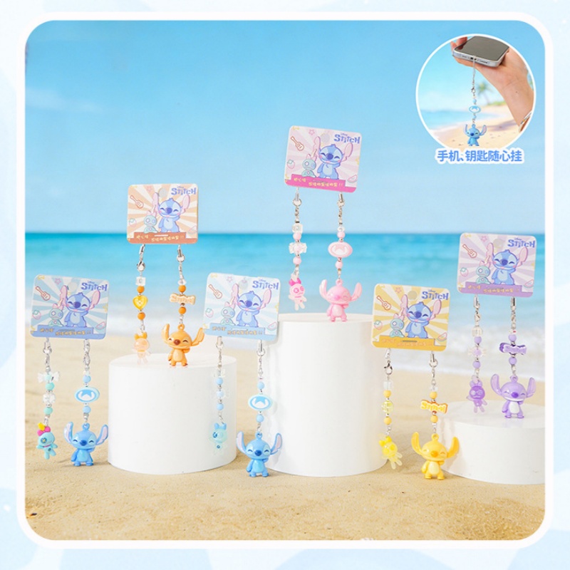 Disney Genuine StitchCartoon K - Phone Accessories Ideas recension och pris