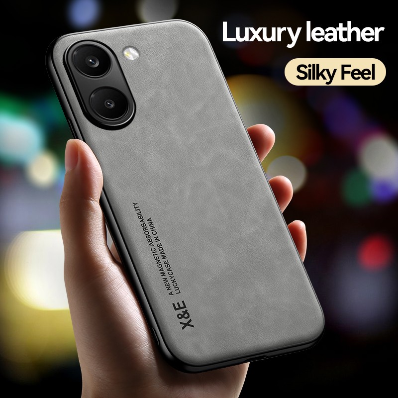 Shockproof Case For Xiaomi Poc - Phone Accessories Holder recension och pris