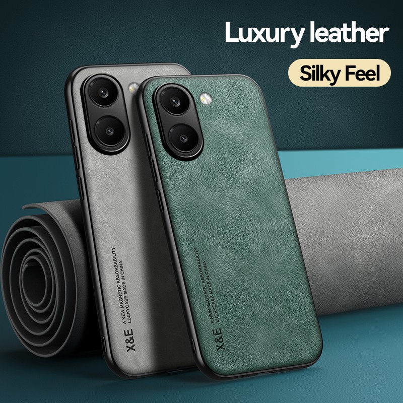 Shockproof Case For Xiaomi Poc - Phone Accessories Holder recension och pris