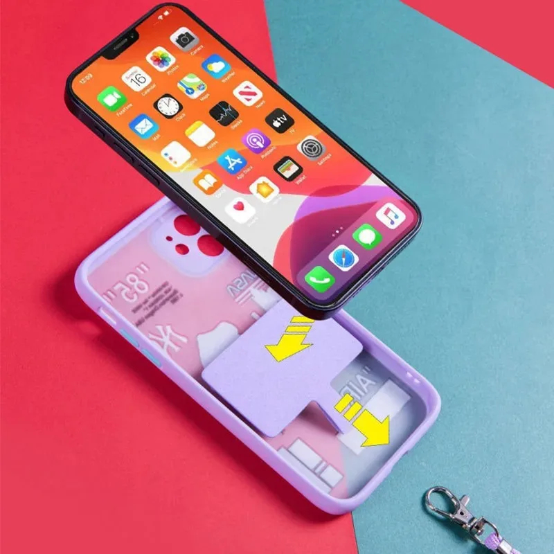 1/2/3/4Pcs Adjustable Detachab - Phone Accessories And Electronics recension och pris