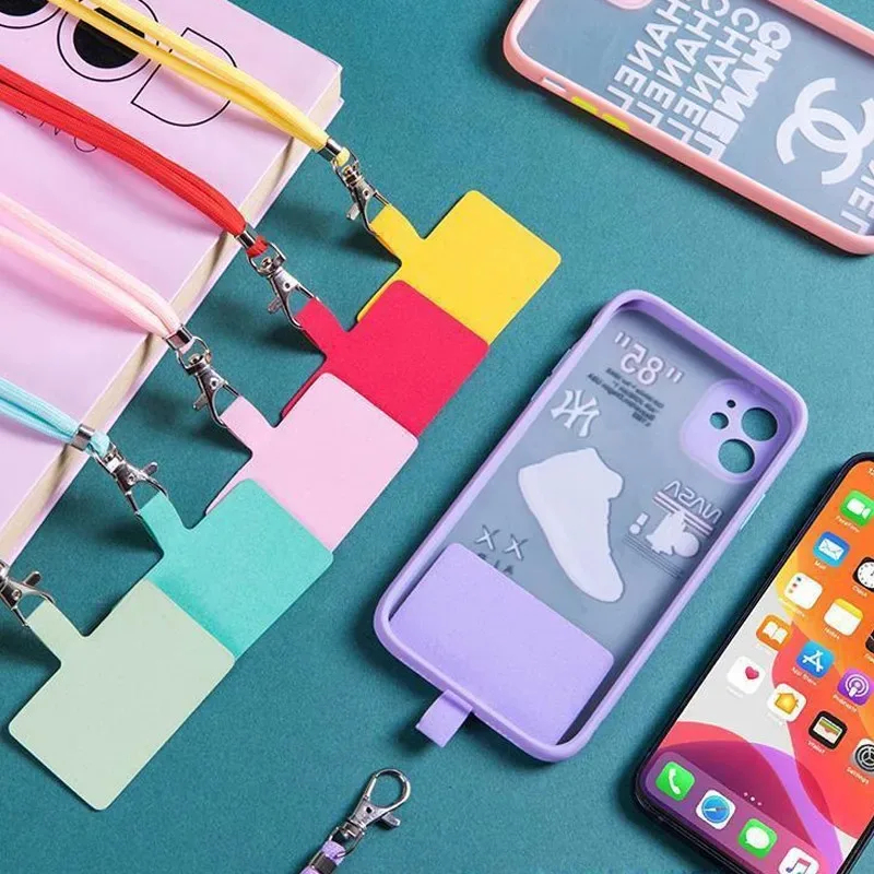 1/2/3/4Pcs Adjustable Detachab - Phone Accessories And Electronics recension och pris