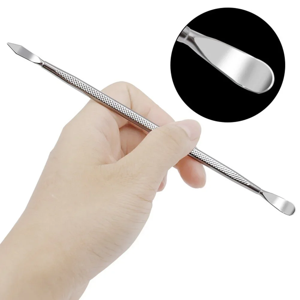 3 IN 1 Repair Tools Sets Openi - Phone Accessories Kit recension och pris