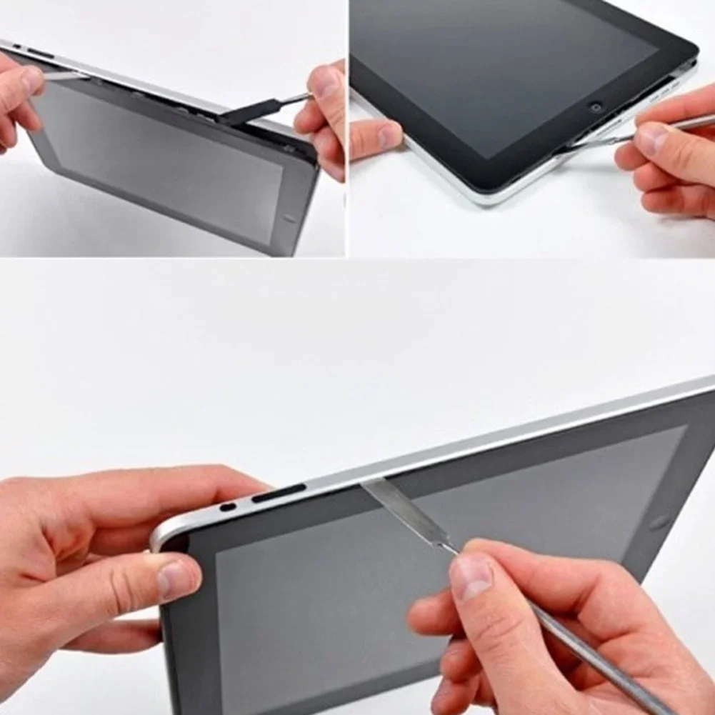 3 IN 1 Repair Tools Sets Openi - Phone Accessories Kit recension och pris