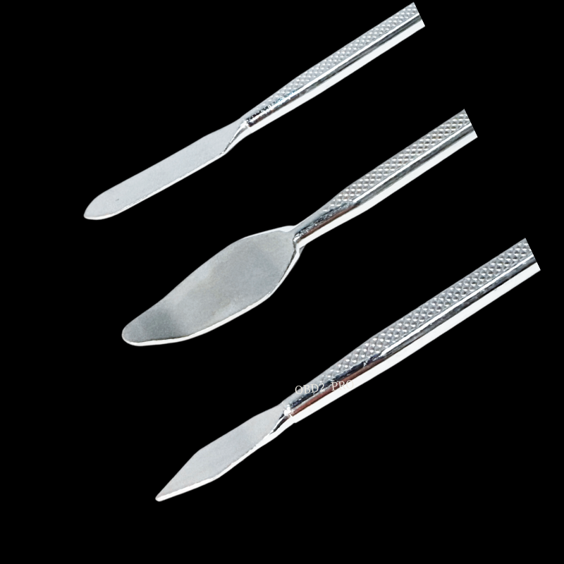 3 IN 1 Repair Tools Sets Openi - Phone Accessories Kit recension och pris