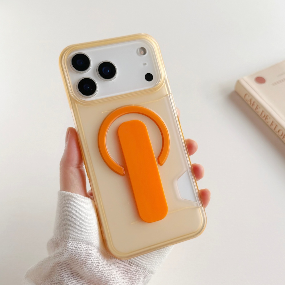 Original Card Holder Clear For - Phone Accessories Holder recension och pris