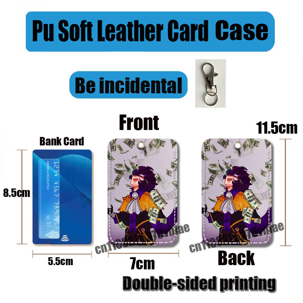 For Fluixon For AirTag Case Ca - Airtag Holder Case recension och pris