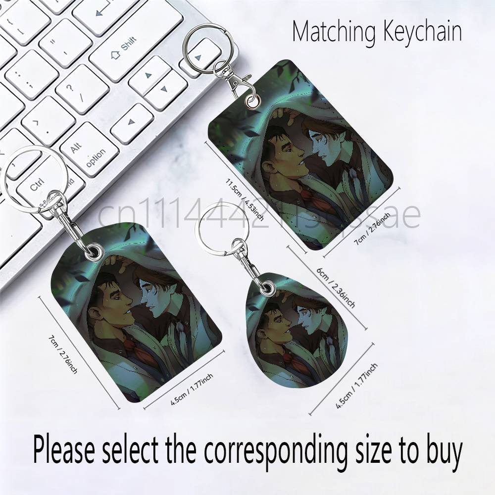 J-Jayvik For AirTag Case Card  - Airtag Holder Case recension och pris