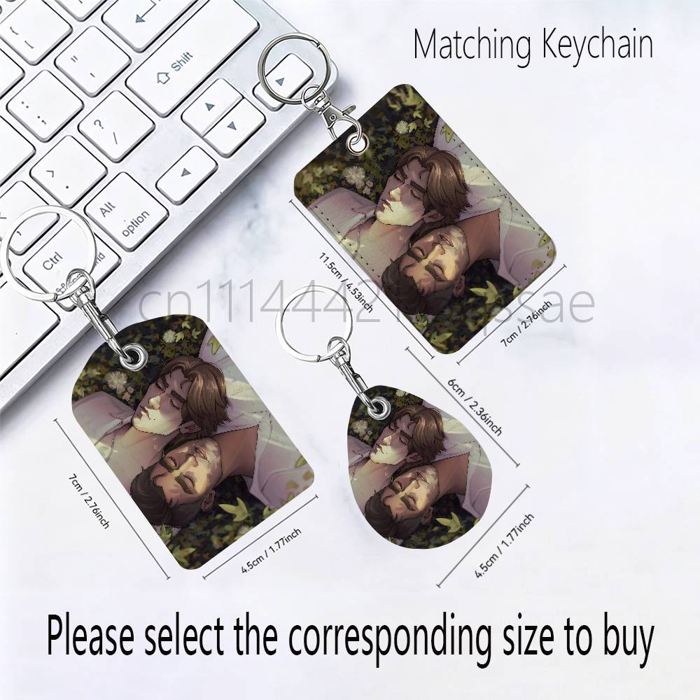 J-Jayvik For AirTag Case Card  - Airtag Holder Case recension och pris