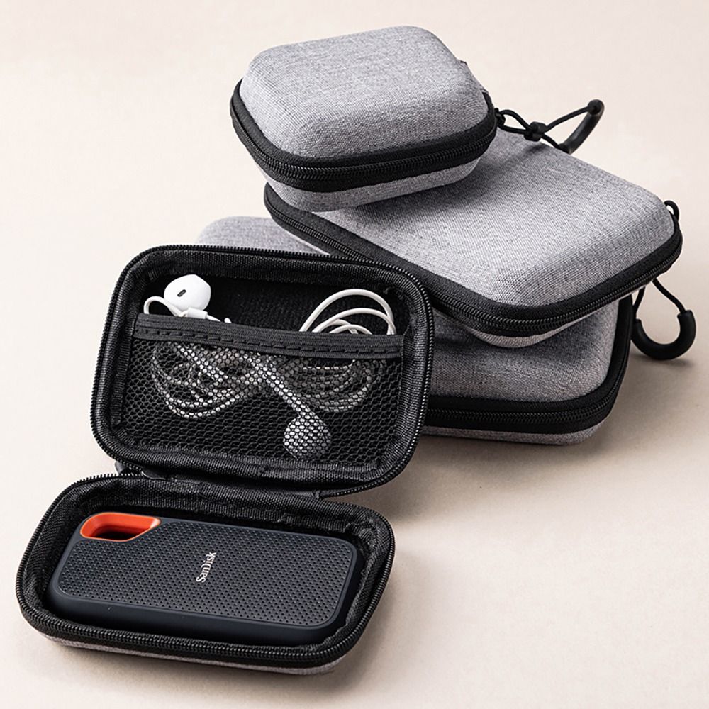 1Pcs Earphone/Phone/Charging C - Phone Accessory recension och pris