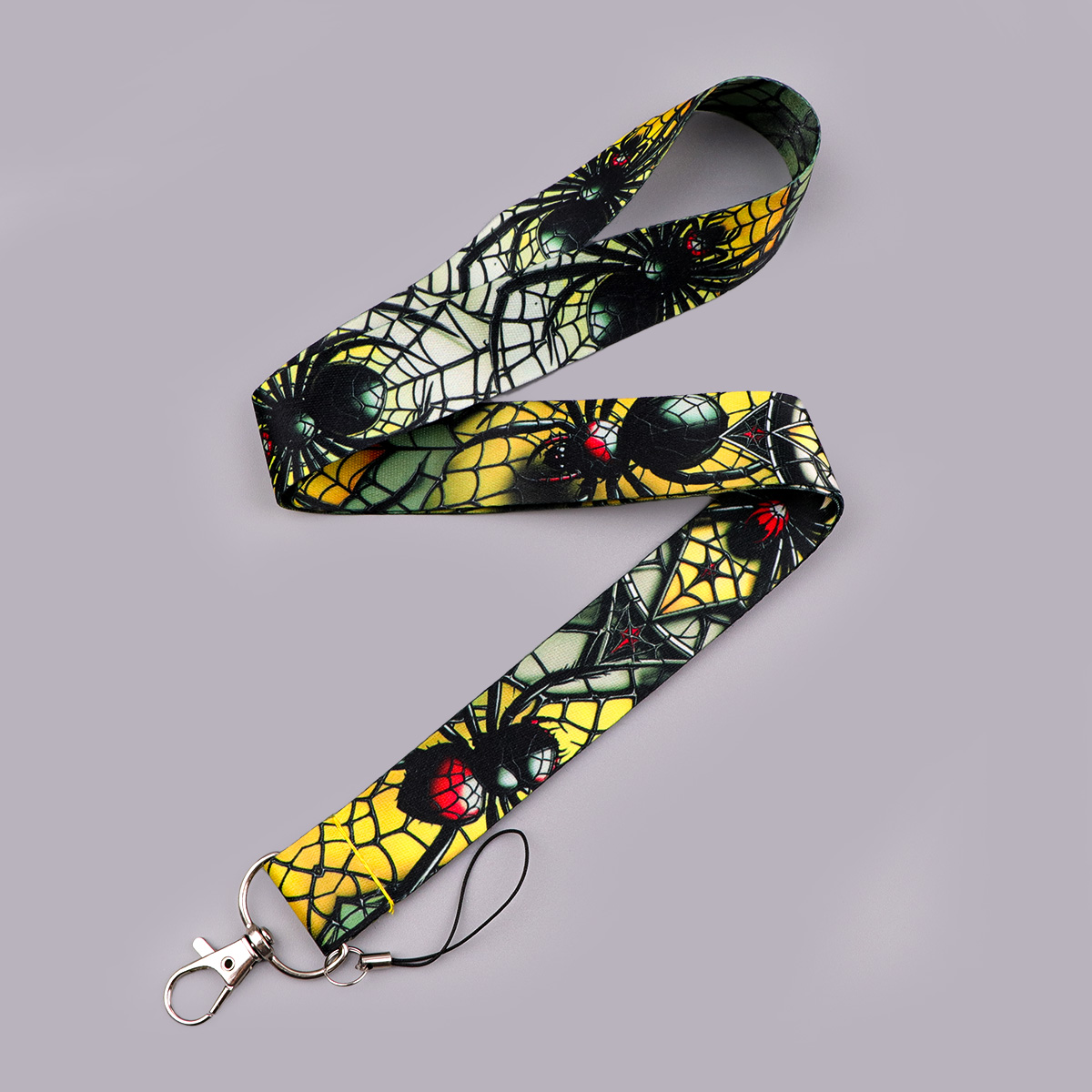 Dinosaur Butterfly Cartoon Pho - Phone Accessories Ideas recension och pris