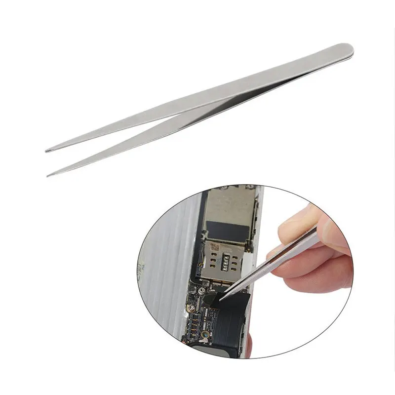 40 in 1 Mobile Phone Repair To - Phone Accessories Kit recension och pris