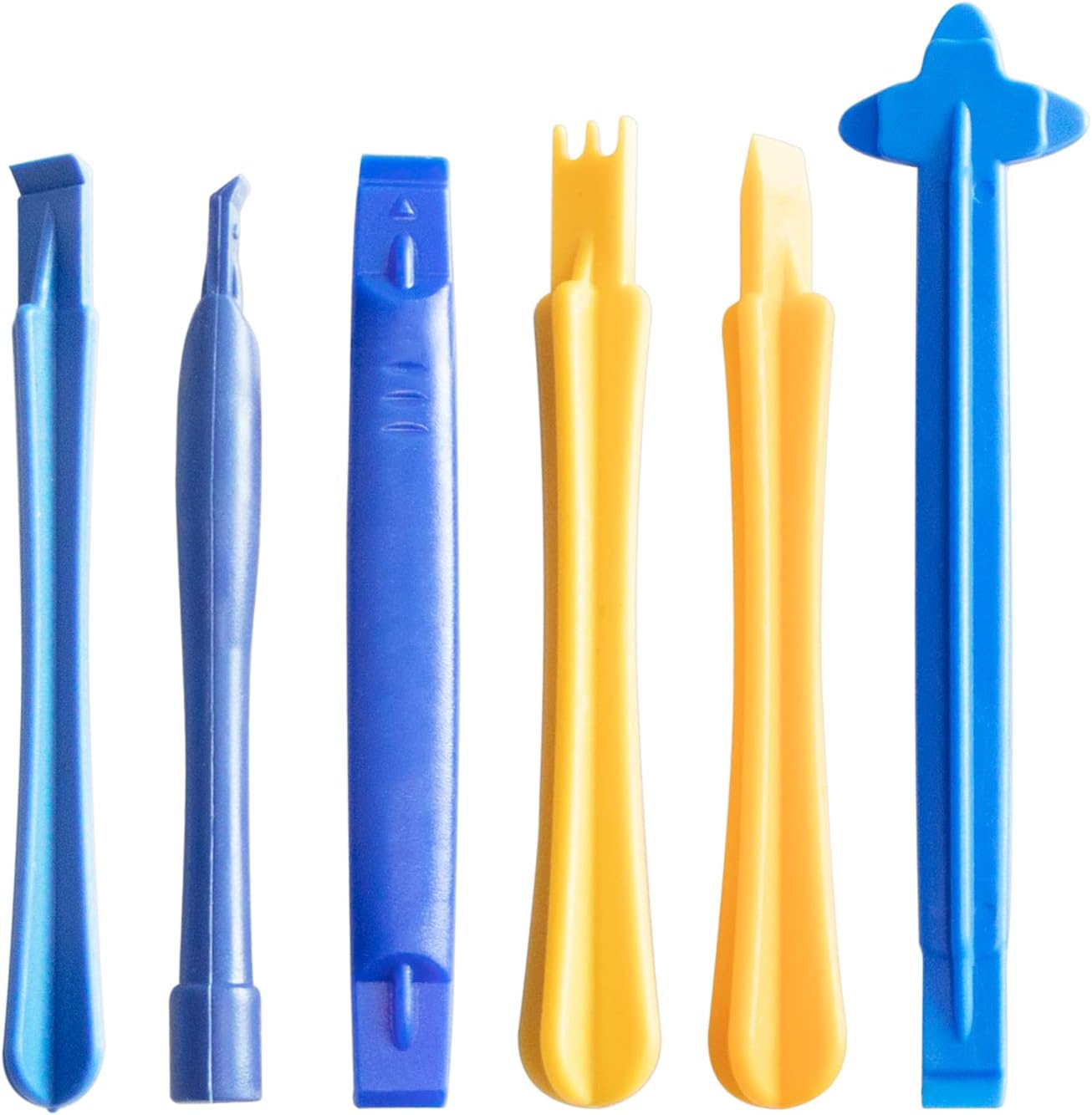 26 in 1 Phone Repair Tool Set  - Phone Accessories Kit recension och pris
