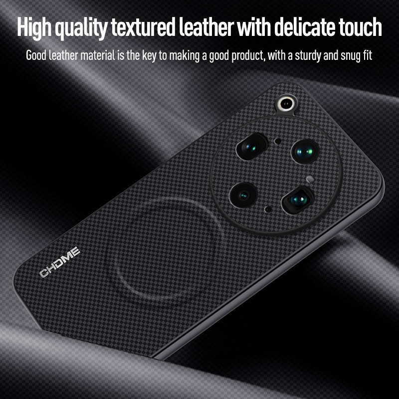For OPPO Find X9 Ultra X9 X9s  - Phone Accessories Holder recension och pris