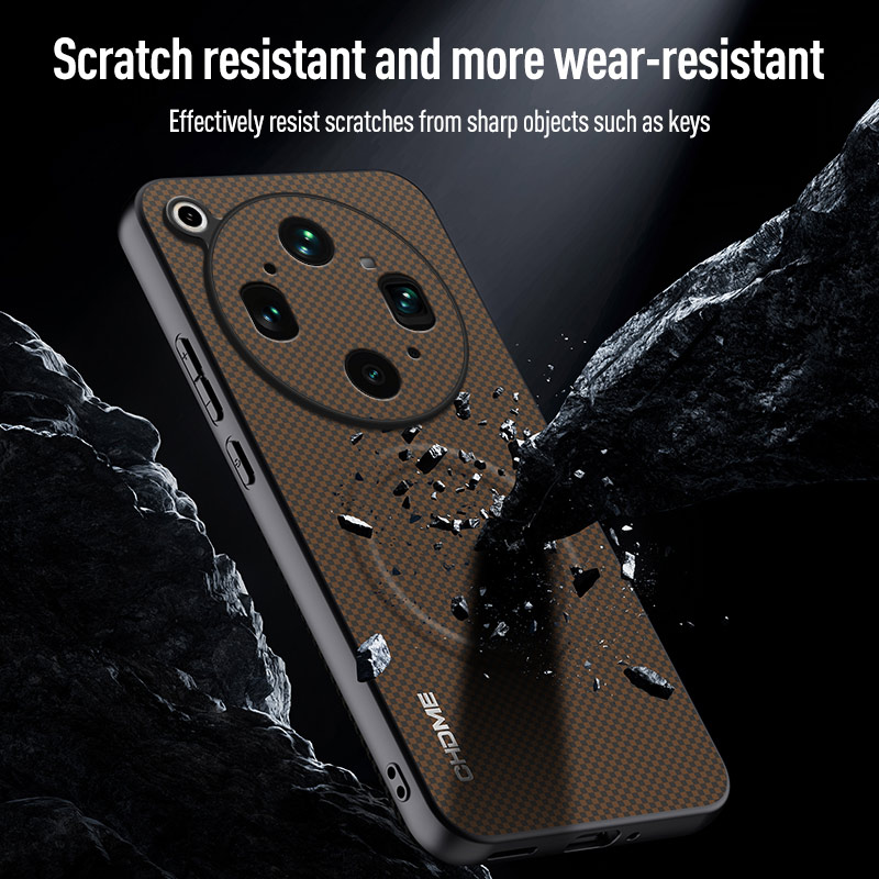 For OPPO Find X9 Ultra X9 X9s  - Phone Accessories Holder recension och pris