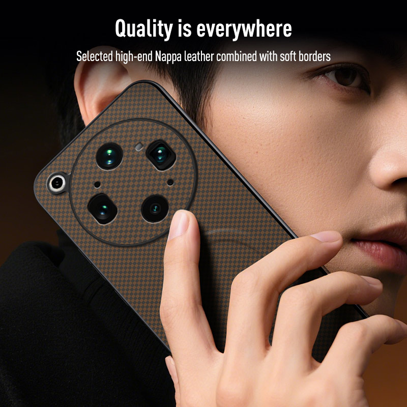 For OPPO Find X9 Ultra X9 X9s  - Phone Accessories Holder recension och pris