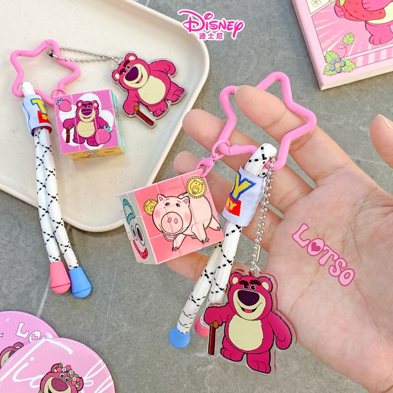 New Arrival Genuine Disney  Se - Phone Accessories Ideas recension och pris