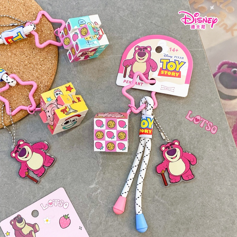 New Arrival Genuine Disney  Se - Phone Accessories Ideas recension och pris