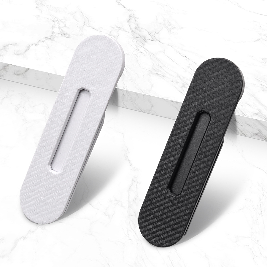 2026 Magnetic Laptop Phone Hol - Phone Accessory recension och pris