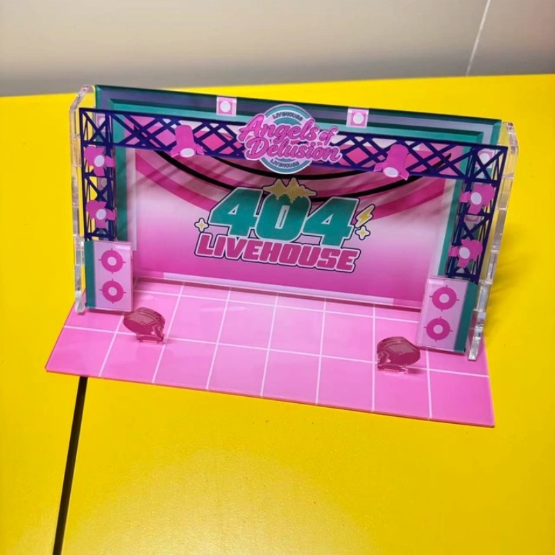 Zenless Zone Zero Ire Chinatsu - Phone Zone Accessories & Repair Photos recension och pris