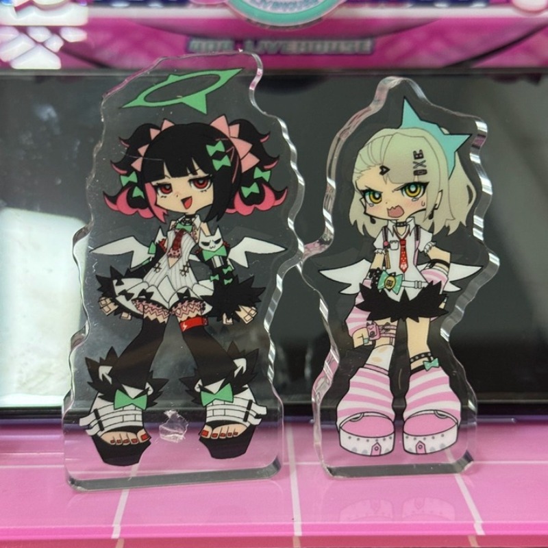 Zenless Zone Zero Ire Chinatsu - Phone Zone Accessories & Repair Photos recension och pris