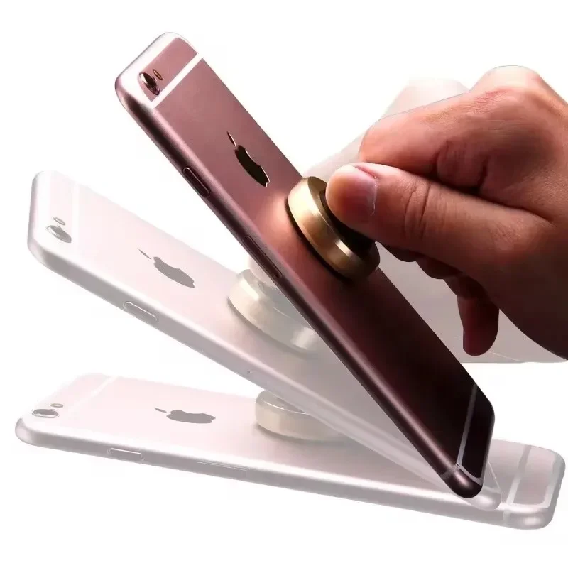 Magnetic Car Phone Holder For  - Phone Accessories Holder Car recension och pris