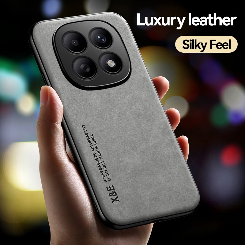 Shockproof Case For Xiaomi Poc - Phone Accessories Holder recension och pris