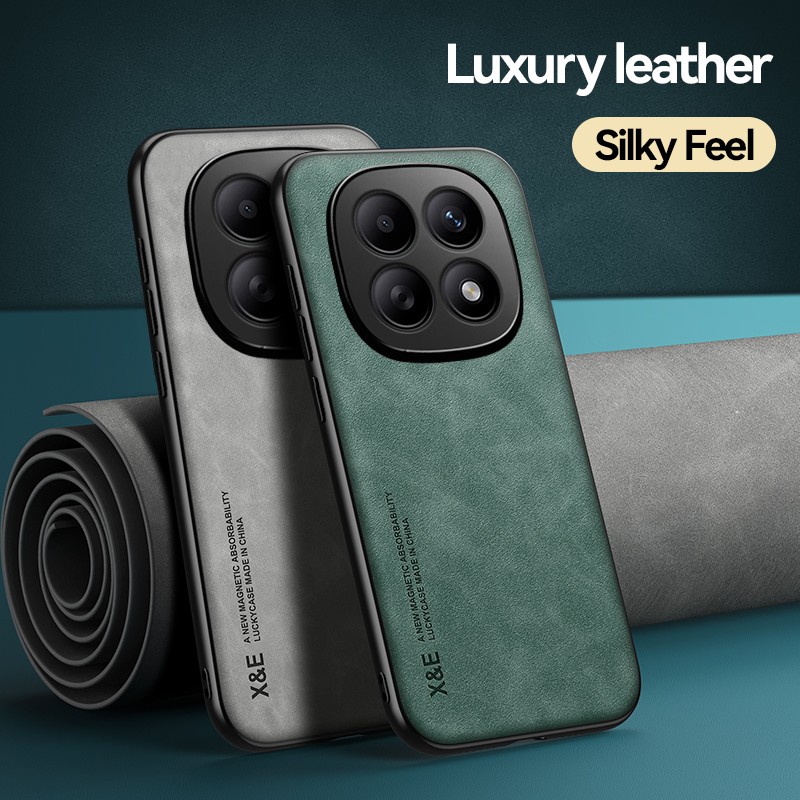 Shockproof Case For Xiaomi Poc - Phone Accessories Holder recension och pris