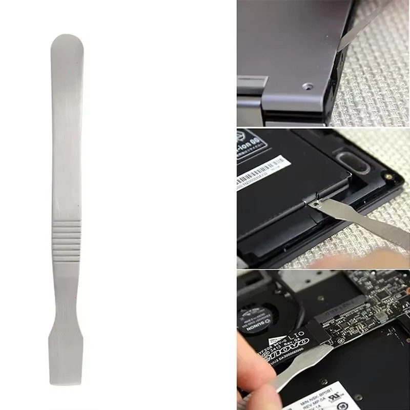40/42 in 1 Mobile Phone Repair - Phone Accessories Kit recension och pris