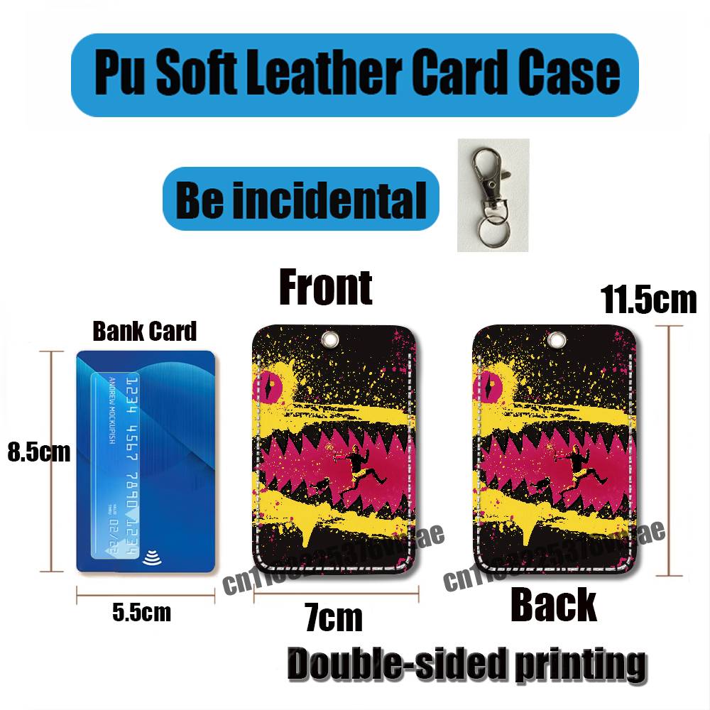 For D-Dungeon Crawler Carl For - Airtag Holder Case recension och pris