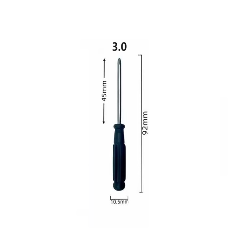 36/17 IN 1 Mobile Phone Disass - Phone Accessories Kit recension och pris