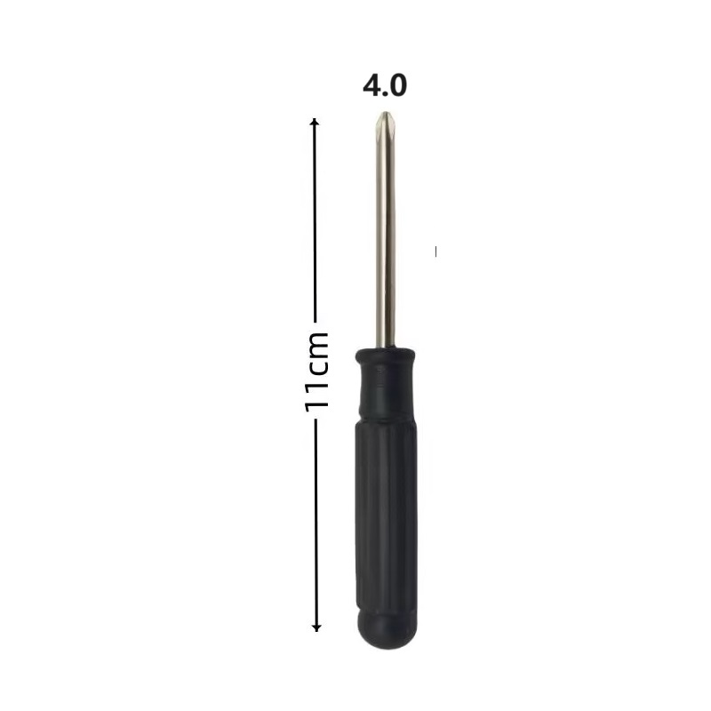 36/17 IN 1 Mobile Phone Disass - Phone Accessories Kit recension och pris