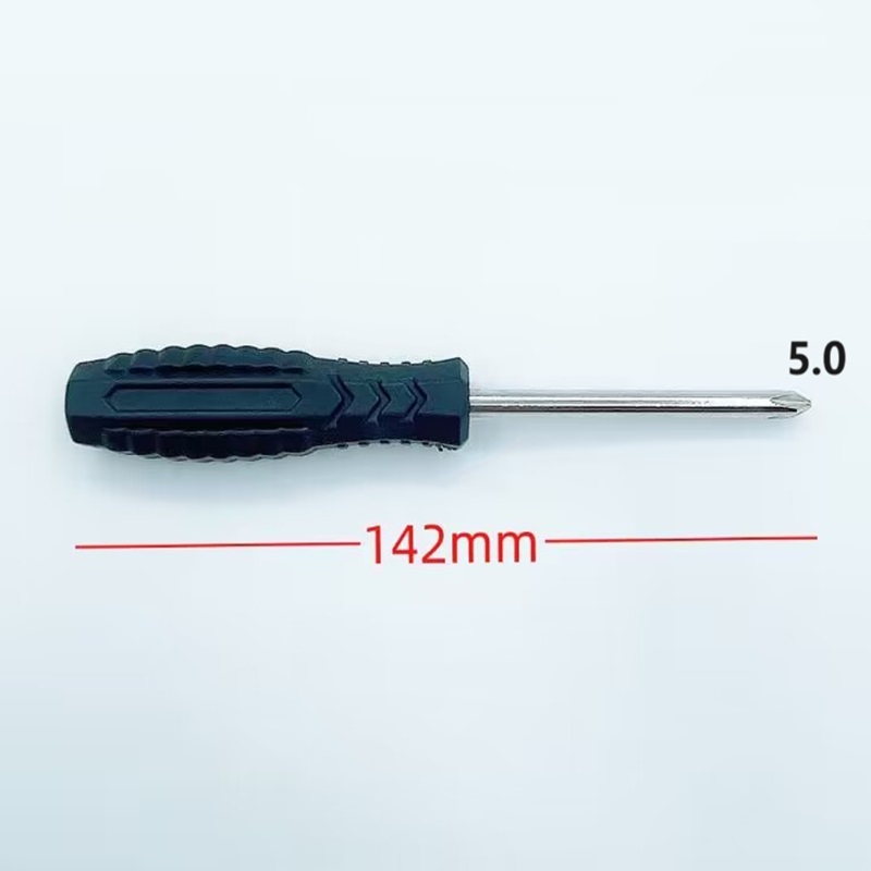 36/17 IN 1 Mobile Phone Disass - Phone Accessories Kit recension och pris