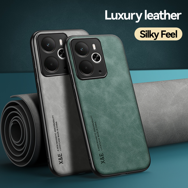 Luxury Shockproof Case For for - Phone Accessories Holder recension och pris