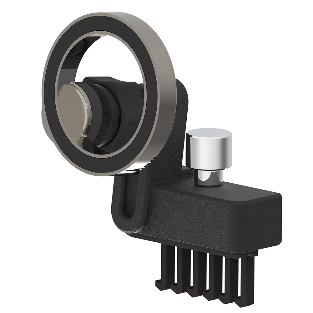 Mobile Phone Holder Universal  - Phone Accessories And Electronics recension och pris
