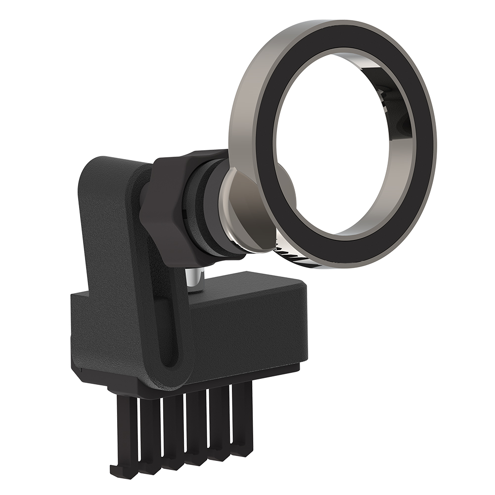 Mobile Phone Holder Universal  - Phone Accessories And Electronics recension och pris